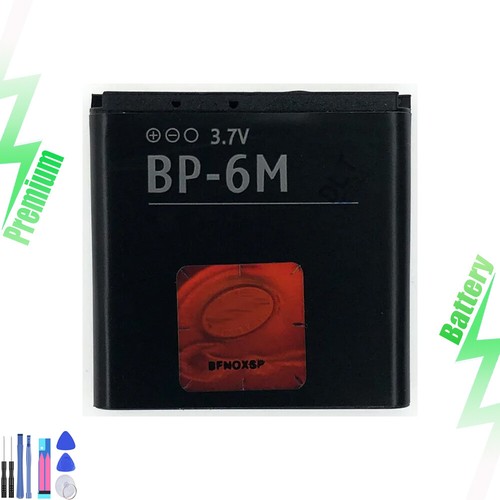 Per nokia n73 n77 - per,