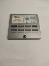 Cover ram dell D820/D830