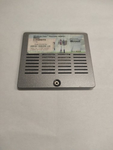 Cover ram dell - , d820/d830