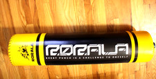 RORALA SACCO DA BOXE DA BOXE