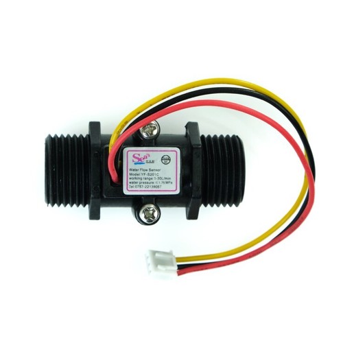 Sensore volumenstromsensor per - sensore/volumenstromsensor,