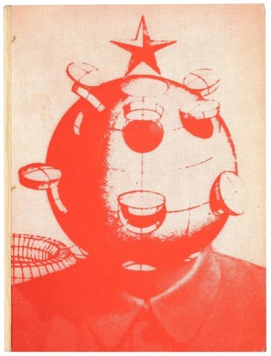 Quattro poesie mao - quattro,