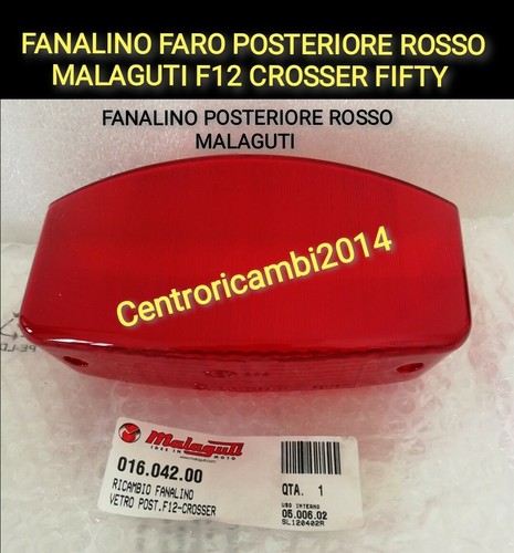 Stop fanale fanalino - fanalino, faro