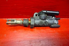 Pompa freno posteriore YAMAHA