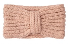 Rosie Sugden Handmade 100%