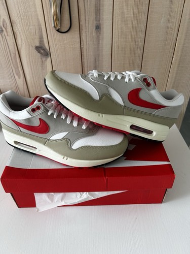 Nike air max since uk - nike,