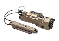 WADSN puntatore peq MAWL-C1