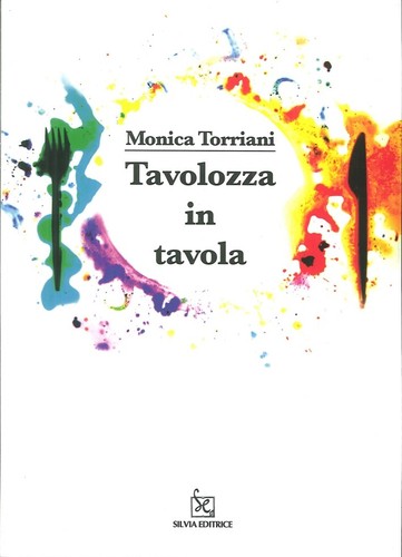 Tavolozza tavola silvia - tavolozza,