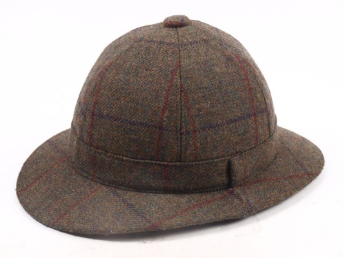 Cappello uomo christy of - cappello, christy's