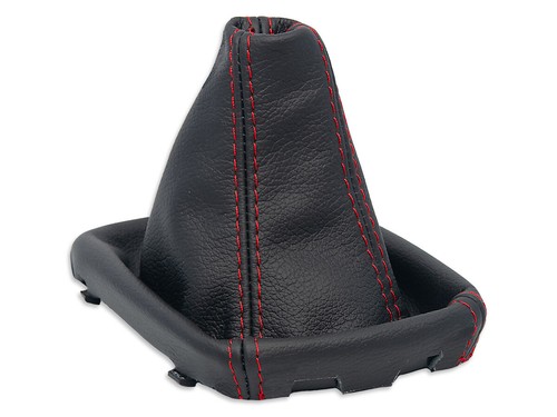 Per audi 2001 - c5, fl