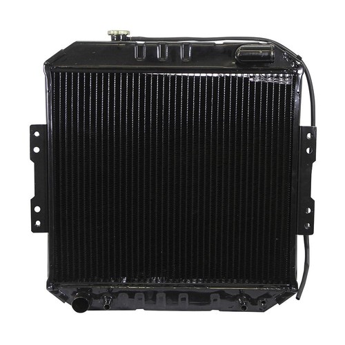 Radiatore nissan per - nissan,