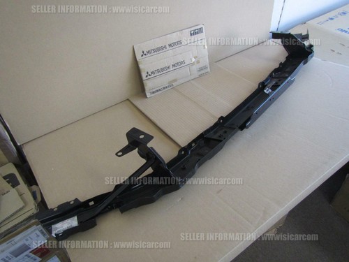 Mitsubishi pajero h76w - mitsubishi, io