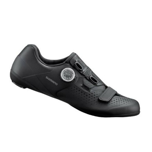 Scarpe bici shimano rc5 - shimano,