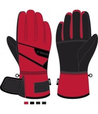 BRUGI GUANTI  DA  NEVE Z84H