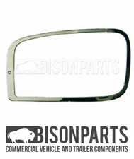 "MERCEDES AXOR (2004 ON)