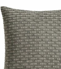 Collezione Hotel 1 Euro