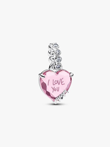 Pandora charm ciondolo bead - charm,
