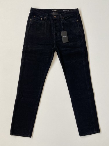 Saint laurent d20 - saint, m/st-mw