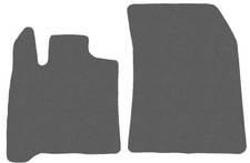 Premium Anteriori Tappetini