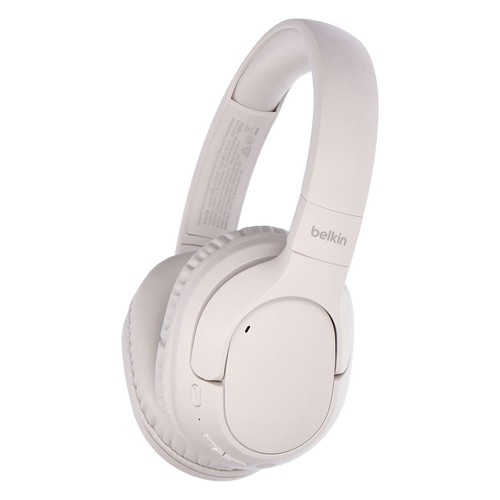 Belkin soundform surround - belkin,