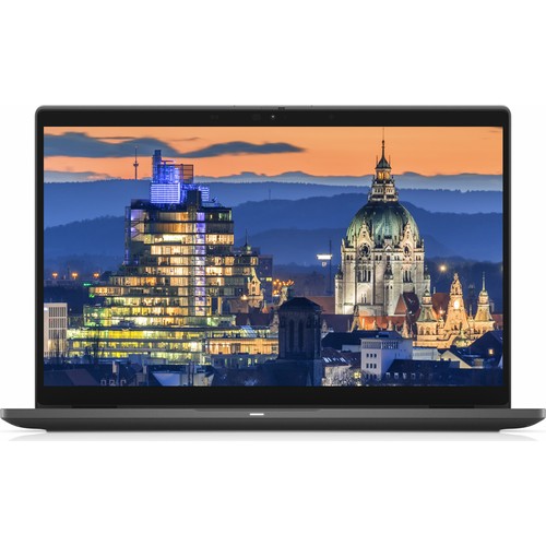 Webcam dell latitude 7310 - webcam,