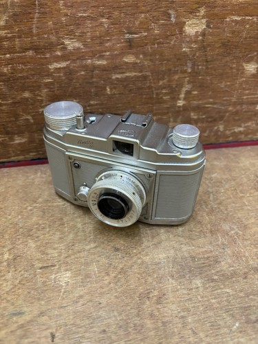 Saraber finetta 35mm - saraber,