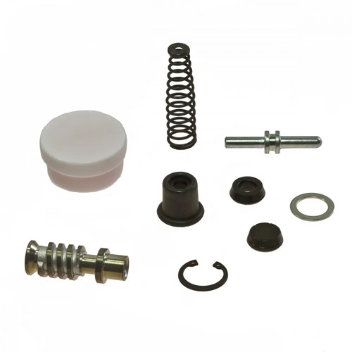Kit riparazione sensore