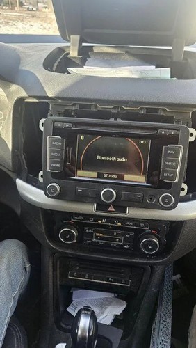 Jetta mk6 162 163 - vw, mappe