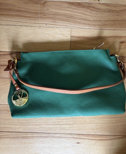 Borsa tracolla valentina con - borsa,