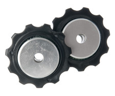 SRAM Pulegge Cambio Posteriore