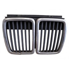 Griglia anteriore Bmw 318 I