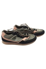 Le Coq Sportif Sneaker Basse