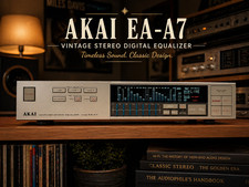 Akai rare - akai, 🌈rare🌈