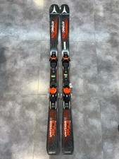 Sci Atomic Vantage X75C 2019