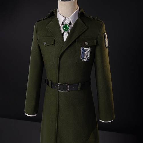 Set completo costume - costume, halloween