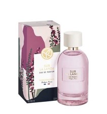 Sur La Lande Eau De Parfum