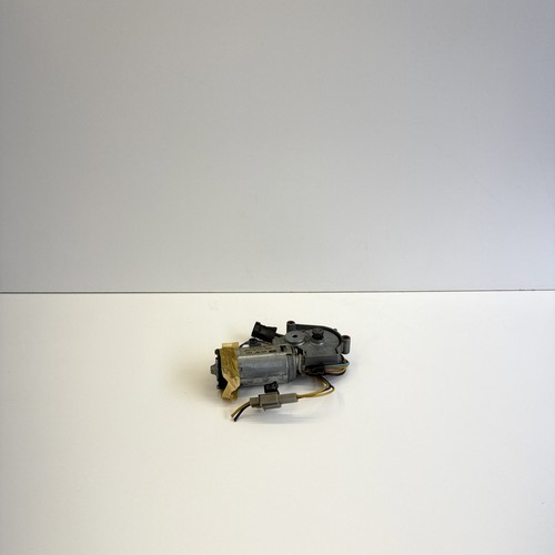 Motorino tetto apribile - motorino,