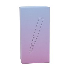 Penna tatuaggio trucco semipermanente macchina microblading professionale calda per