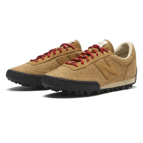 Ugtr7q8 new balance - balance, run