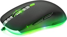 Acer MOUSE USB GAMING ACER