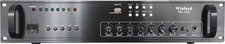 Amplificatore audio usb 5 - audio, usb/sd