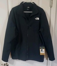 Giacca uomo The North Face