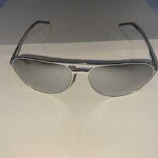DIOR HOMME 0049/S YB7 VR 62 13 140 Made In Italy