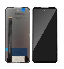 Display lcd touch - lcd,