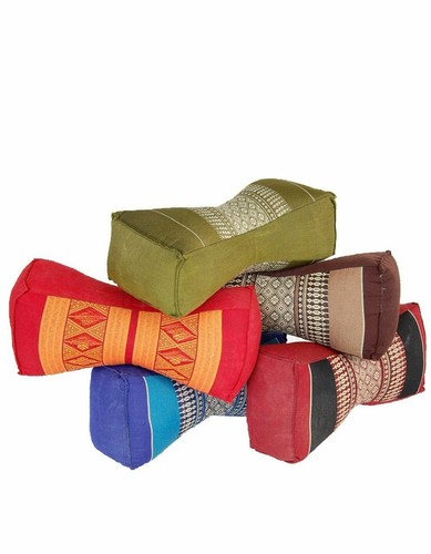 Cuscino thai imbottitura - cuscino,