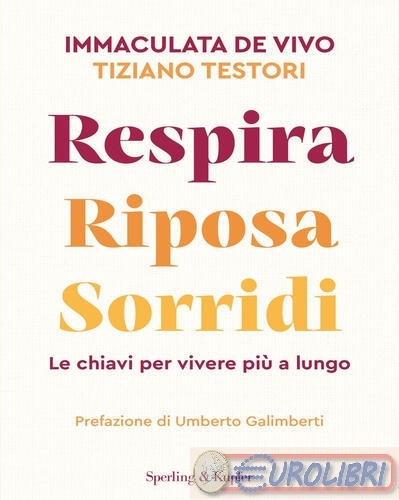 9788820083229 giovanni - 9788820083229,