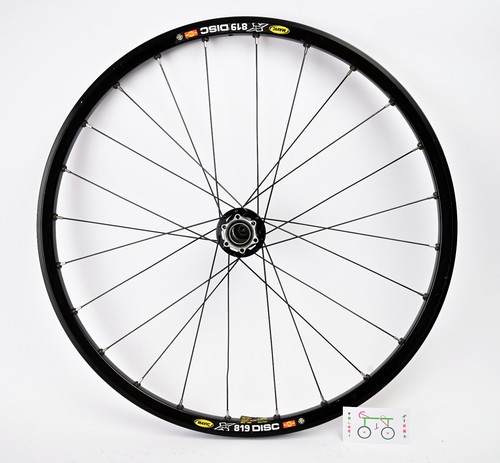 Mavic 819 freno - mavic,