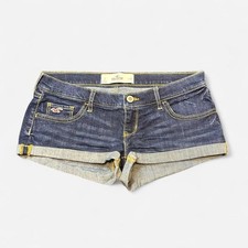 Cutest Y2K Hollister ultra