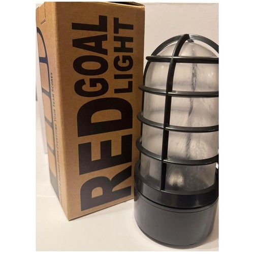 Luce corno porta - luce,