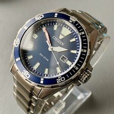 Orologio Uomo Originale